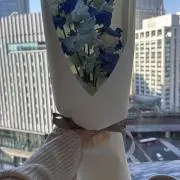 ゆき主婦の画像
