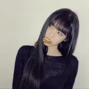 牧野フキデモノ