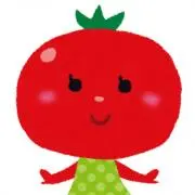 ミオの画像