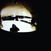 cst_hk3の画像