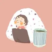 かのの画像