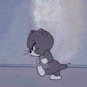 みの画像