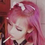 小春♡プロフ必読