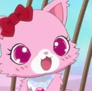みるの画像