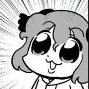 みうら