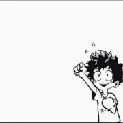 Image of みかん