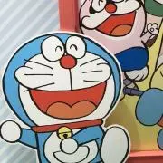ありちゃんの画像