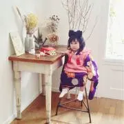 megu☺︎