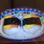 すぱむの画像