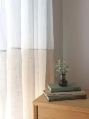 りりりの画像