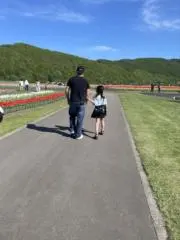 ポン太の画像