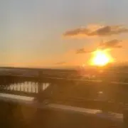 ウインド