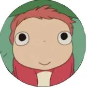 ポに  (！プロフ必読！)