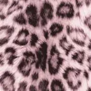 ♡の画像