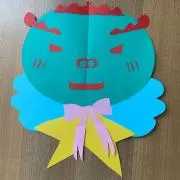ふみそんの画像
