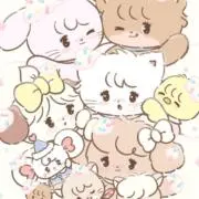 あ［プロフ必読］の画像