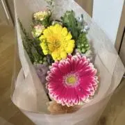 あきみょんの画像