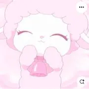 ゆきの画像