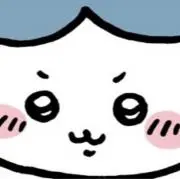 いりちゃん