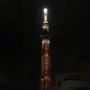 ちきちき
