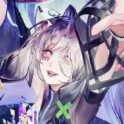 そらの画像