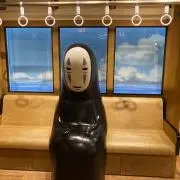 k♠︎の画像