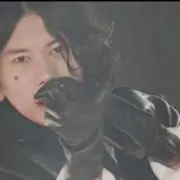 らむの画像