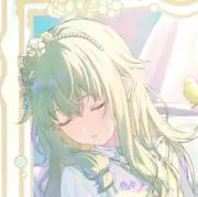 タルト@プロフ必読の画像