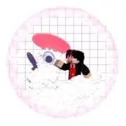 るこの画像