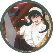 FMの画像