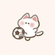creliaの画像