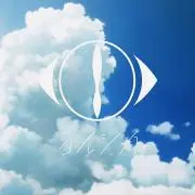 リョウの画像