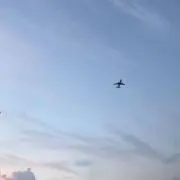 リ