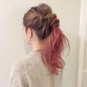 新品未開封】新日本プロレス公認・NERDS 棚橋弘至 ブルゾンジャケット