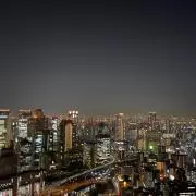 ぶるぼんの画像
