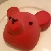 ⭐︎の画像