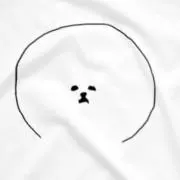 ★o..S..oの画像