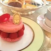 ✧‧˚キララ˚‧✧の画像