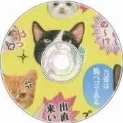 メリィの画像