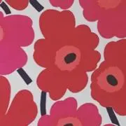 muの画像