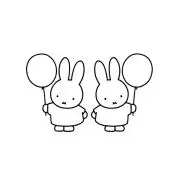 aske031☆*。の画像