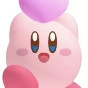 かなの画像