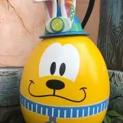 みーの画像