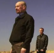 Heisenbergの画像