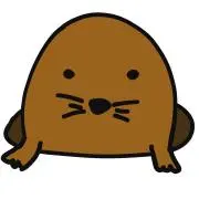 もぐらの画像