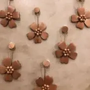 Uの画像