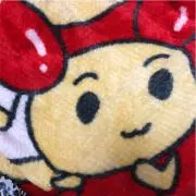 ♡chiko♡