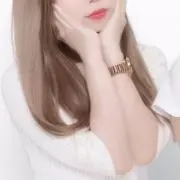 Hana*の画像