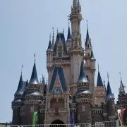ベルツ・OFFの画像