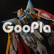 gooplaの画像